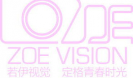 麻豆修图工作室logo,重塑美颜艺术，打造视觉盛宴