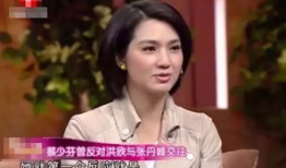 娱乐圈中年吃瓜少女是谁,中年吃瓜少女的神秘面纱