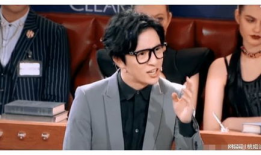 吃瓜直播间关于娱乐圈,揭秘吃瓜直播间背后的娱乐真相