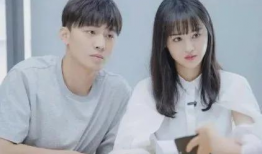 吃瓜娱乐圈今年