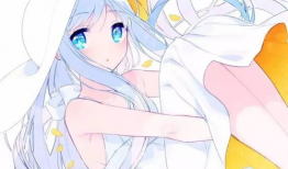 漫画女,漫画女生的奇幻冒险之旅