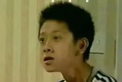 吃瓜博主娱乐圈讲故事,吃瓜博主揭秘明星那些事儿