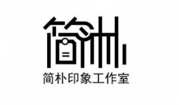 麻豆修图工作室logo,重塑美颜艺术，打造视觉盛宴